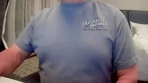 il_undercover online show from January 16, 11:30 am