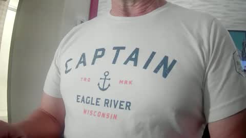 il_undercover online show from February 11, 11:58 am