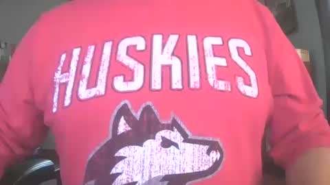 il_undercover online show from October 11, 1:49 pm