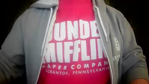 il_undercover online show from January 13, 12:57 pm