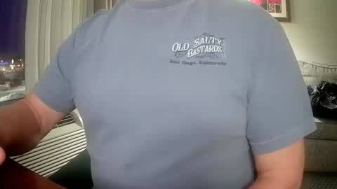 il_undercover online show from February 3, 12:09 pm