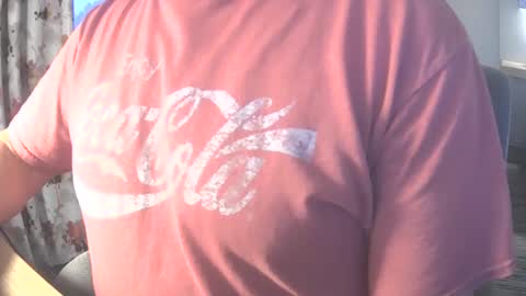 il_undercover online show from September 11, 11:00 am