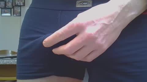 ilconte81 online show from January 17, 12:31 pm