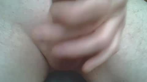 ilconte81 online show from January 8, 9:00 am