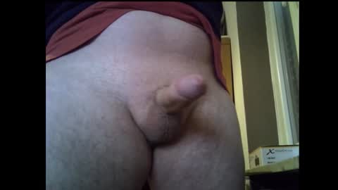 ilconte81 online show from January 7, 12:54 pm