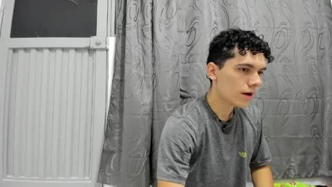 ilia673059 online show from March 29, 10:22 pm