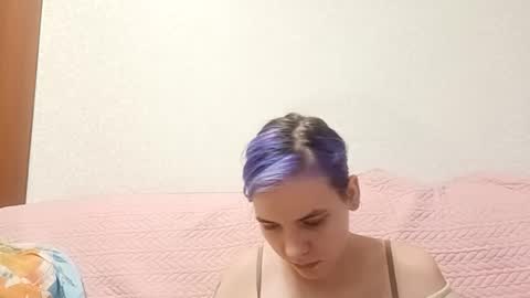 Aurora online show from March 3, 6:04 pm