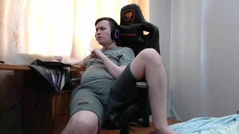 lord online show from June 3, 2:33 pm