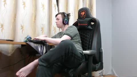 lord online show from June 9, 6:51 pm