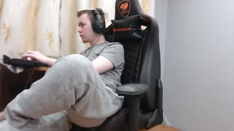 lord online show from November 27, 10:06 pm