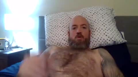 ilikebigbutts818 online show from May 22, 1:29 pm
