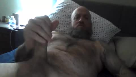 ilikebigbutts818 online show from January 13, 5:04 am
