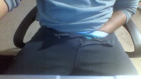 ilikecookies83 online show from September 19, 3:21 am