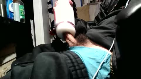 iliketofuck1975 online show from January 8, 10:54 am