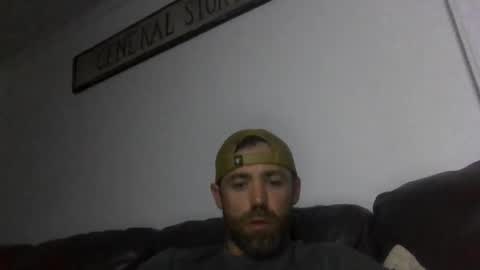 ilikeyou5847 online show from May 19, 12:39 am