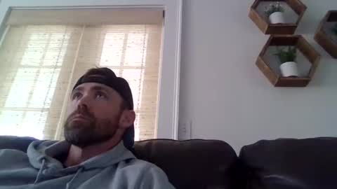 ilikeyou5847 online show from November 12, 7:38 pm