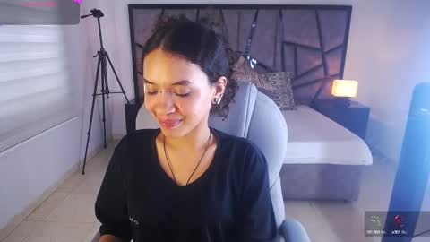 Snapshot of ilitzy_cardona chatting on September 9, 7:36 pm ilitzy cardona online show from September 9, 7:36 pm