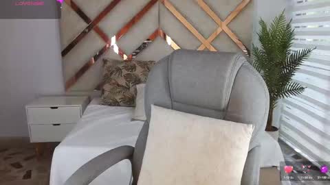Snapshot of ilitzy_cardona chatting on October 7, 9:33 pm ilitzy cardona online show from October 7, 9:33 pm
