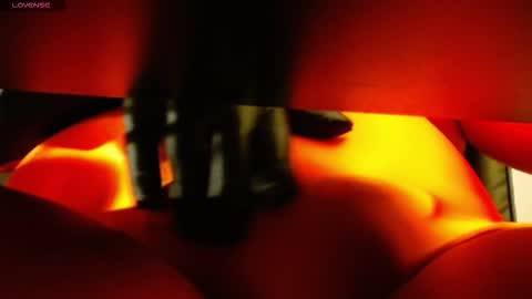 Spando online show from January 12, 2:24 pm