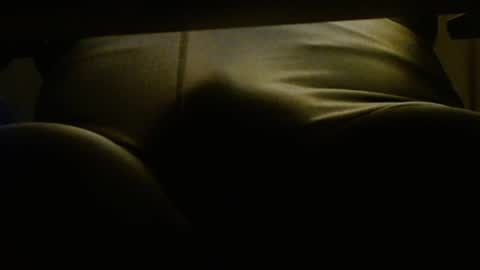 Spando online show from December 9, 11:47 am