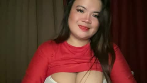 QUEEN KATH online show from April 8, 8:50 am