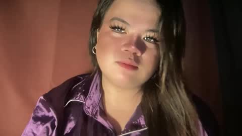 QUEEN KATH online show from January 14, 12:29 am