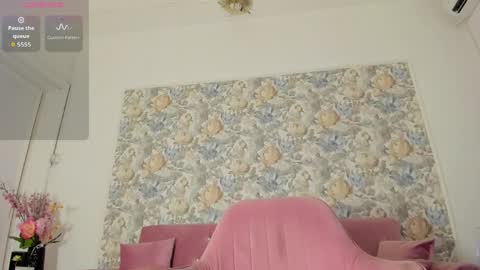 illegal_lorry online show from April 2, 5:37 am