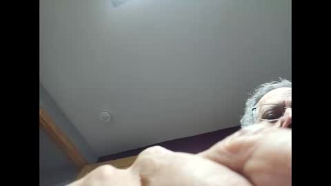 illshowmine1 online show from January 8, 4:07 am