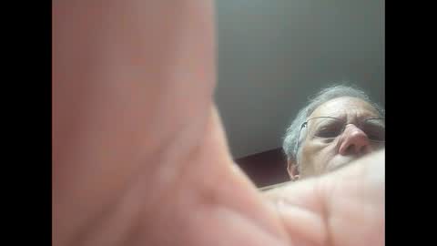 illshowmine1 online show from November 3, 3:40 am