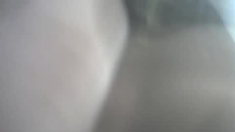 illusionman44 online show from January 30, 6:56 am