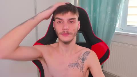 D-Illusion online show from March 11, 7:57 am