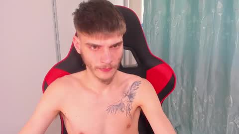 D-Illusion online show from March 11, 11:01 am