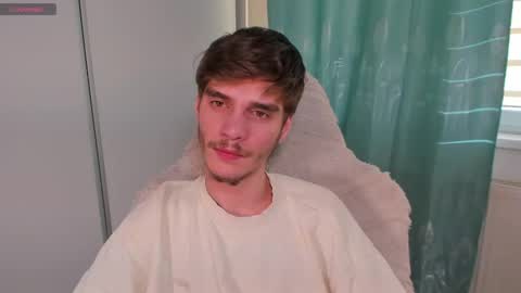 D-Illusion online show from February 14, 7:49 am