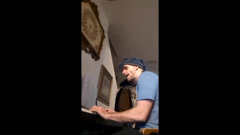 Illuxx online show from February 15, 7:23 pm