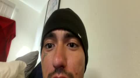 ilokii69 online show from July 30, 12:22 am
