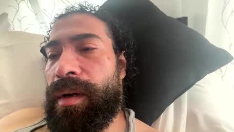 ilovebigboobs446744 online show from April 16, 3:56 pm