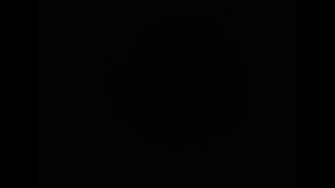 ilovecbt371 online show from November 9, 1:14 pm