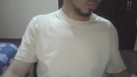 ilovecolombianas69 online show from January 24, 6:46 am