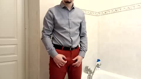 ilovecuteguy79 online show from March 30, 4:34 am