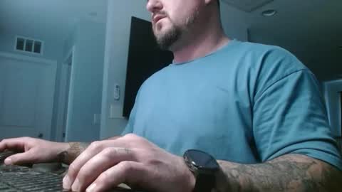 Letsgogetit online show from January 13, 11:23 pm