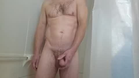 ilovehotcams online show from March 3, 4:25 pm