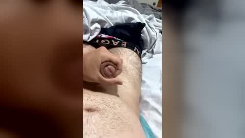 ilovehotgirls9669 online show from June 22, 12:34 pm