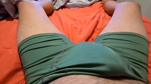 Ilovetojerkoff online show from March 12, 10:48 am