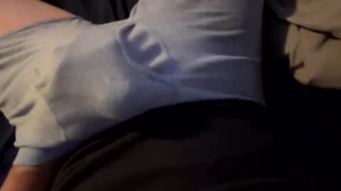 ilovetooeat online show from September 22, 6:45 pm