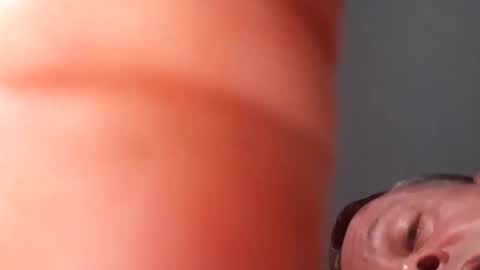 ilovewanking222 online show from December 8, 2:35 am