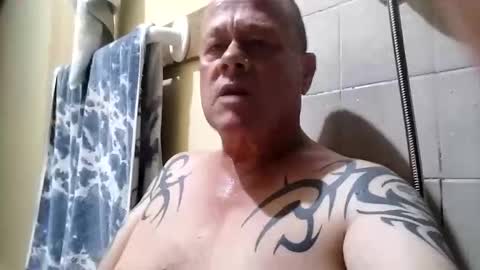 ilovewanking222 online show from January 24, 10:53 am