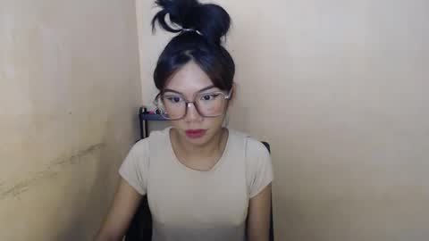 CALL ME JEN YOUR SWEET GIRL 3 online show from April 15, 9:37 pm