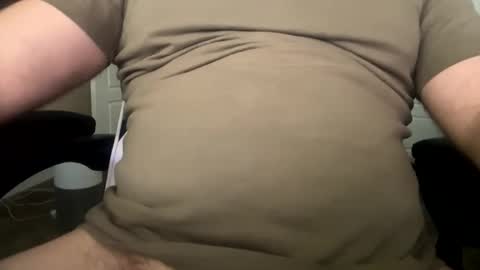 Snapshot of iluvcameltoe20 chatting on October 18, 7:18 pm iluvcameltoe20 online show from October 18, 7:18 pm