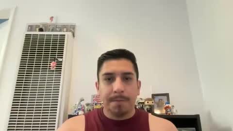 iluvmickyds online show from April 22, 9:00 pm