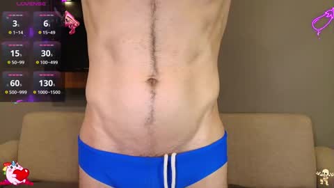 Ilya online show from March 9, 9:52 pm